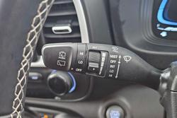 2024 Hyundai Venue Elite