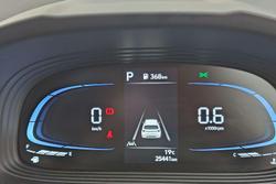 2024 Hyundai Venue Elite