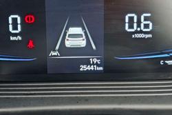 2024 Hyundai Venue Elite