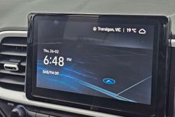 2024 Hyundai Venue Elite