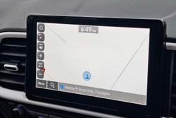 2024 Hyundai Venue Elite