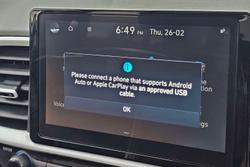 2024 Hyundai Venue Elite