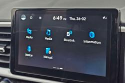 2024 Hyundai Venue Elite