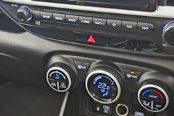 2024 Hyundai Venue Elite