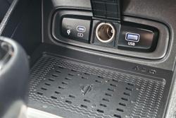 2024 Hyundai Venue Elite