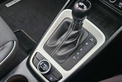 2024 Hyundai Venue Elite