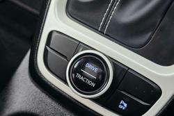 2024 Hyundai Venue Elite