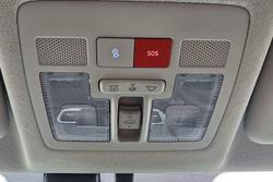 2024 Hyundai Venue Elite