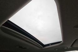 2024 Hyundai Venue Elite