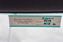 2024 Hyundai Venue Elite