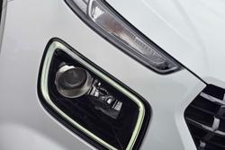 2024 Hyundai Venue Elite