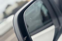 2024 Ford Ranger Wildtrak