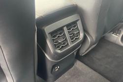 2024 Ford Ranger Wildtrak