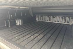 2024 Ford Ranger Wildtrak