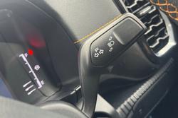 2024 Ford Ranger Wildtrak