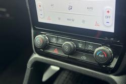 2024 Ford Ranger Wildtrak