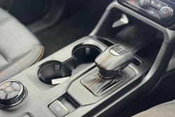 2024 Ford Ranger Wildtrak