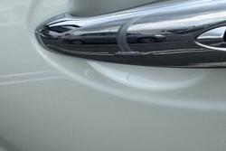 2022 Nissan Navara ST-X