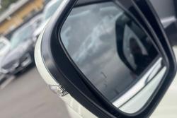 2022 Nissan Navara ST-X