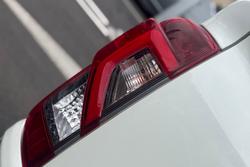 2022 Nissan Navara ST-X