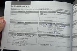 2022 Nissan Navara ST-X