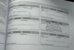 2022 Nissan Navara ST-X