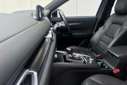2023 Mazda CX-5 G25 GT SP