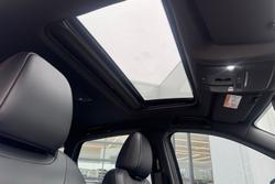 2023 Mazda CX-5 G25 GT SP