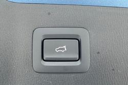 2023 Mazda CX-5 G25 GT SP