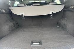 2023 Mazda CX-5 G25 GT SP