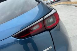 2023 Mazda CX-5 G25 GT SP