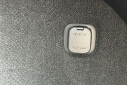 2023 Mazda CX-5 G25 GT SP