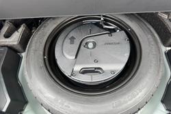 2023 Mazda CX-5 G25 GT SP