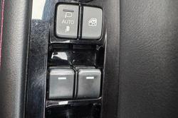 2023 Mazda CX-5 G25 GT SP