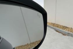 2023 Mazda CX-5 G25 GT SP