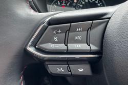 2023 Mazda CX-5 G25 GT SP