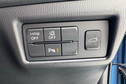 2023 Mazda CX-5 G25 GT SP