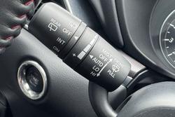 2023 Mazda CX-5 G25 GT SP