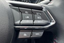 2023 Mazda CX-5 G25 GT SP