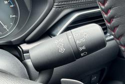 2023 Mazda CX-5 G25 GT SP