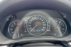 2023 Mazda CX-5 G25 GT SP