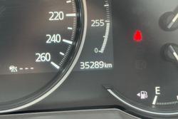 2023 Mazda CX-5 G25 GT SP