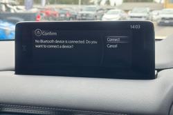 2023 Mazda CX-5 G25 GT SP