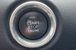 2023 Mazda CX-5 G25 GT SP