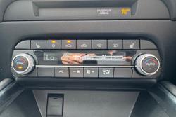 2023 Mazda CX-5 G25 GT SP