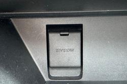 2023 Mazda CX-5 G25 GT SP