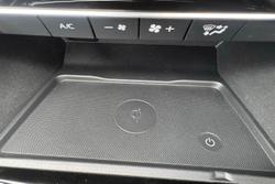 2023 Mazda CX-5 G25 GT SP