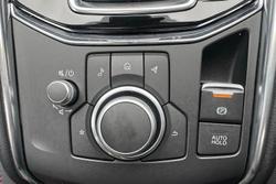 2023 Mazda CX-5 G25 GT SP