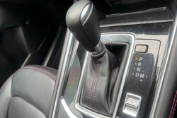 2023 Mazda CX-5 G25 GT SP