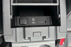 2023 Mazda CX-5 G25 GT SP